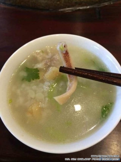 20140729_123400_017.jpg
