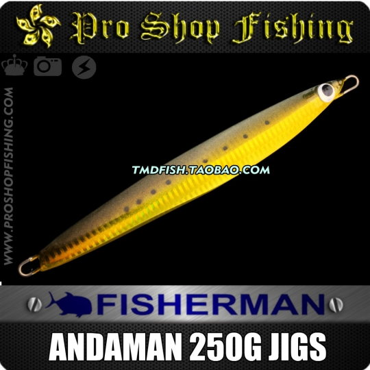 250.4.jpg