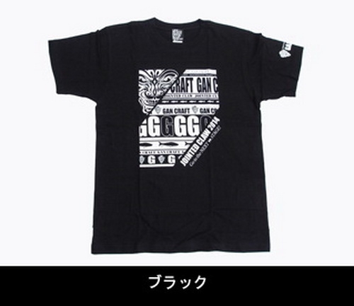 gf38001.jpg