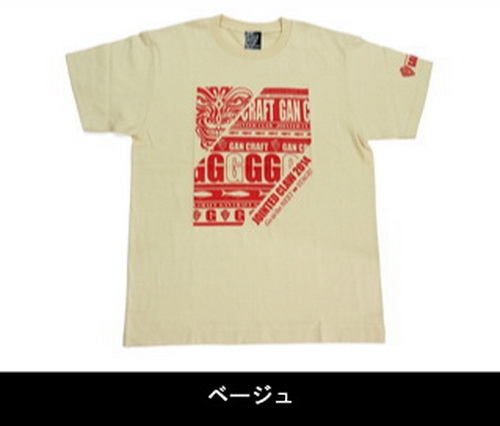 gf38002.jpg