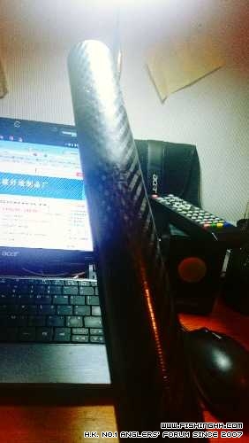 C360_2014-08-21-20-02-12-471.jpg