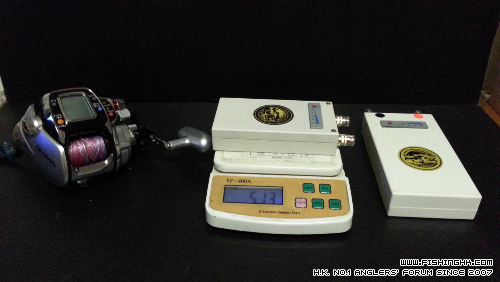 20140508_233418.jpg