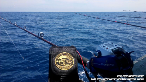 IMG-20140601-WA0013.jpg
