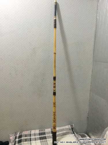 image.jpg