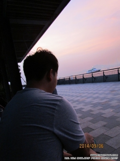 IMG_2613.JPG