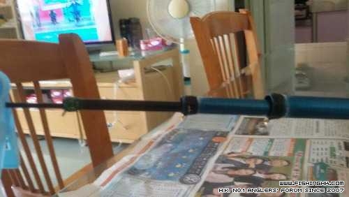20140913_113518.jpg