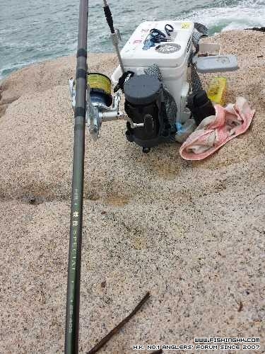 20140921_143746.jpg