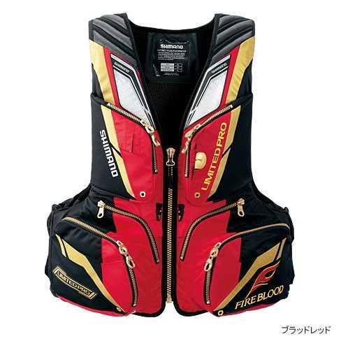 vf112m370001.jpg