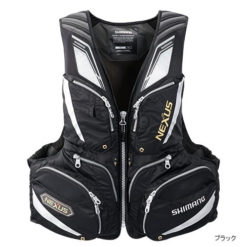 vf122m270002.jpg