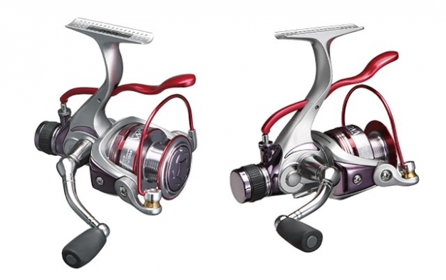 PROX2500LB450.jpg