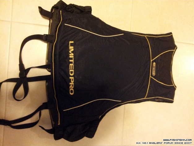 20141024_221610.jpg