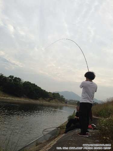 IMG-20141026-WA0017.jpg
