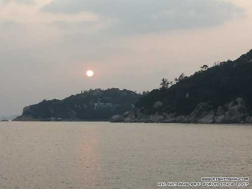 20141102_172509.jpg