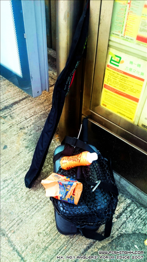 2014-11-09 07.12.42.jpg