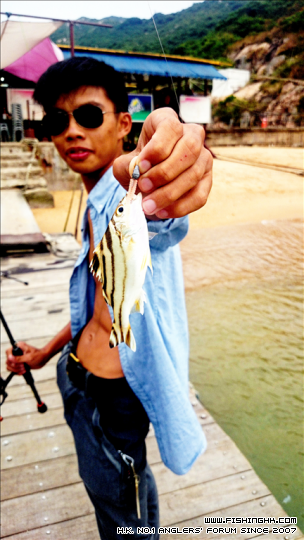 2014-11-09 15.27.23.jpg