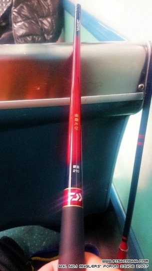 2015-01-10 15.27.25.jpg