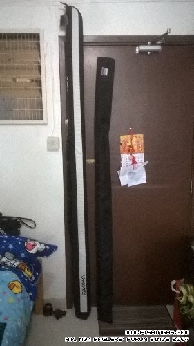 WP_20150307_001.jpg