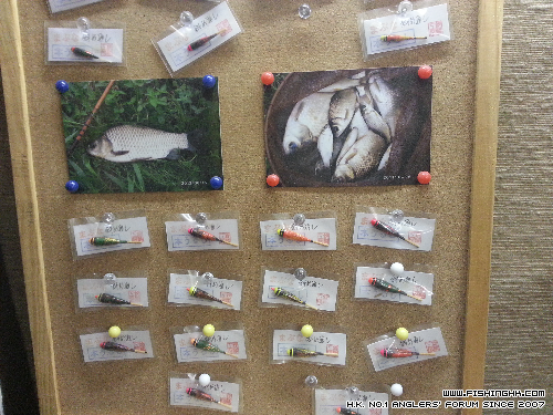 20150227_171037.jpg