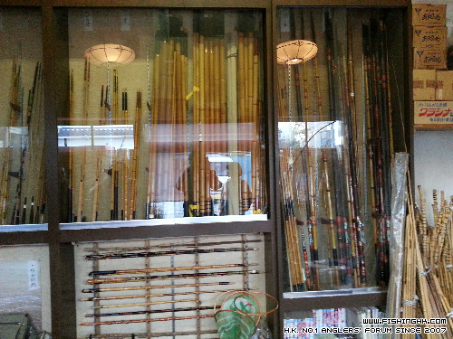 20150227_161658.jpg