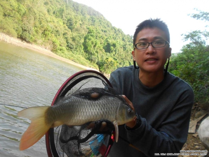DSCN1861.JPG