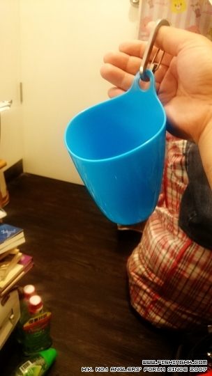2015-03-24 21.26.27.jpg