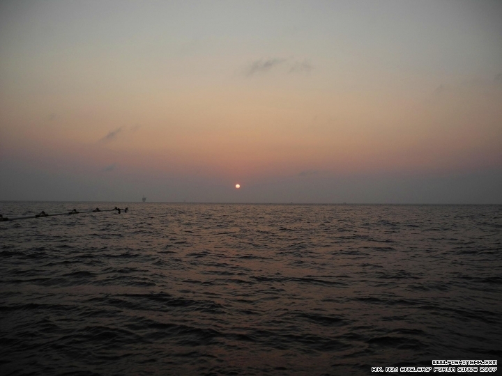 DSCN1513.JPG