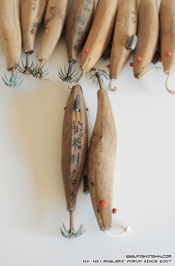 Lures_9.jpg