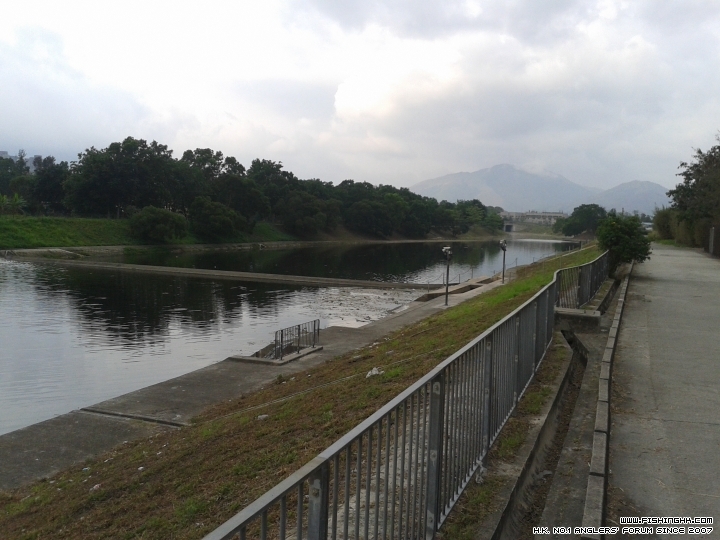 20150418_081658.jpg