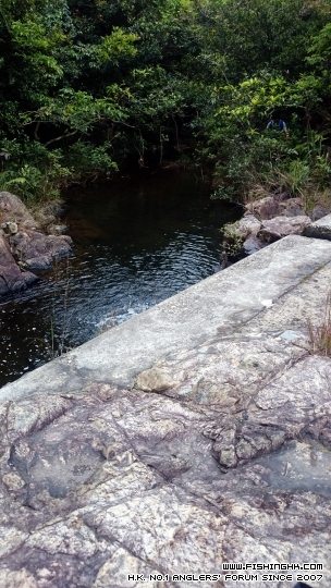 2015-04-19 14.07.13.jpg