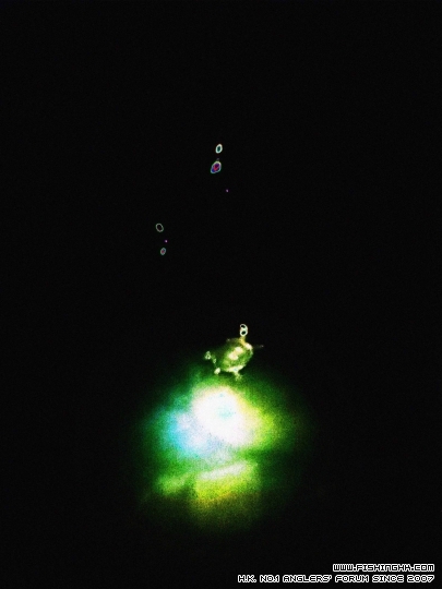 C360_2015-05-08-22-54-05-025.jpg