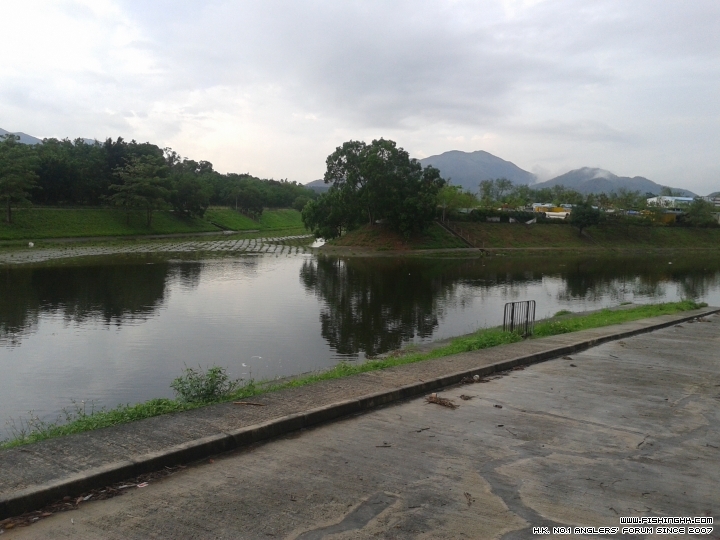 20150516_072507.jpg