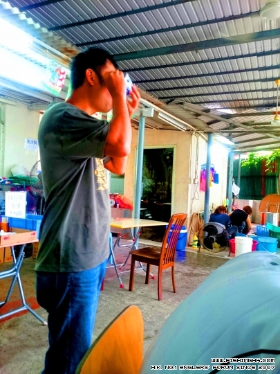 C360_2015-05-24-17-36-11-448.jpg