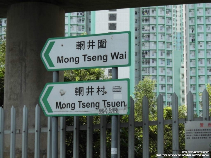 CIMG0387.JPG