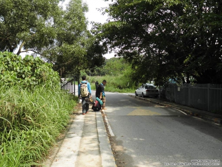 CIMG0397.JPG