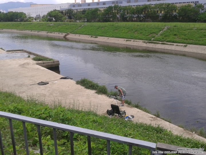 20150530_121749.jpg