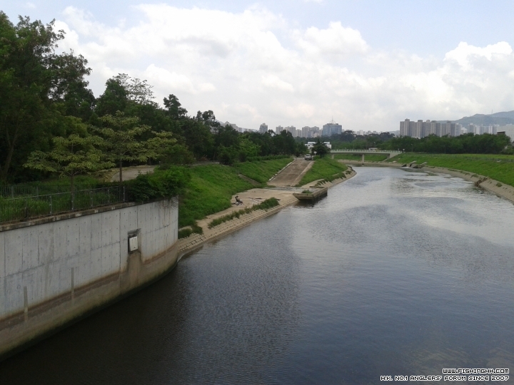 20150530_121927.jpg