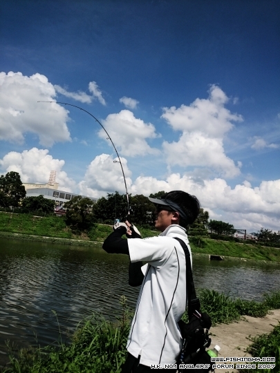 C360_2015-06-07-15-06-30-781.jpg
