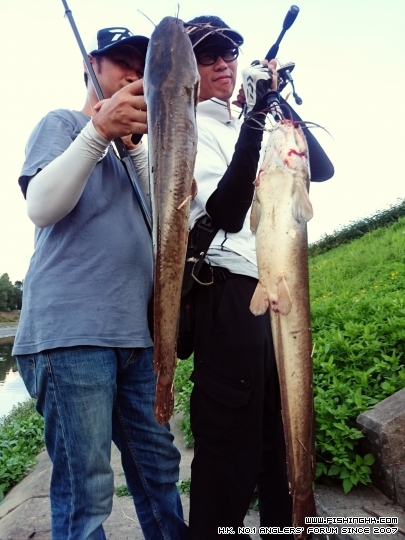 C360_2015-06-07-18-52-39-963.jpg
