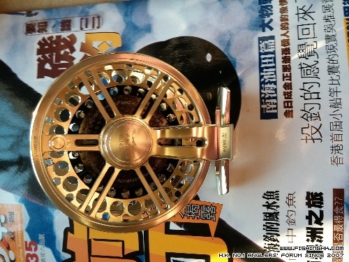 20150616_063930.jpg