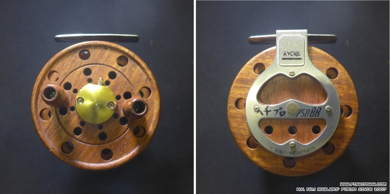 RYOBI 75.JPG