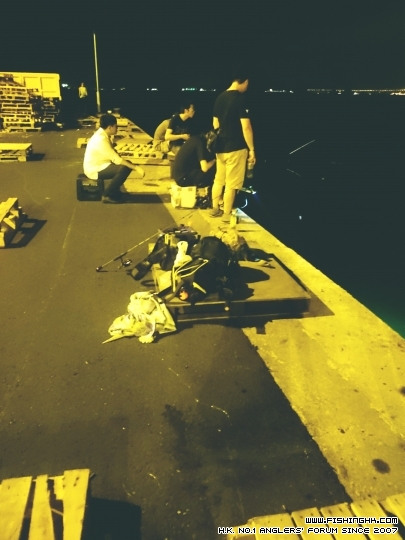 C360_2015-06-27-00-54-12-985.jpg