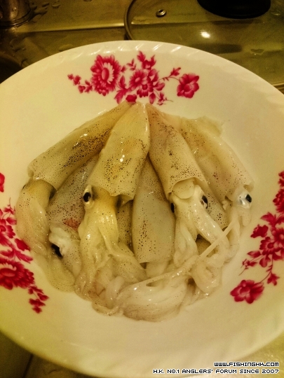 C360_2015-07-02-20-09-25-937.jpg