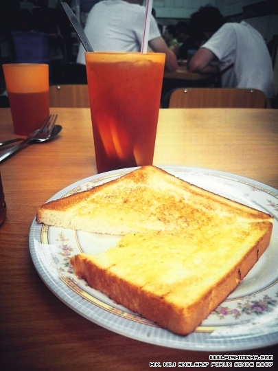 C360_2015-07-12-12-55-15-059.jpg