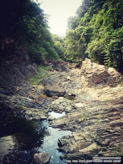 C360_2015-07-12-14-59-17-922.jpg