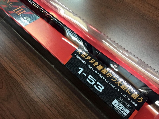 c6.jpg