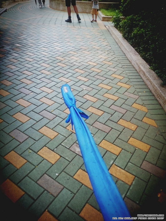 C360_2015-08-30-15-27-22-012.jpg