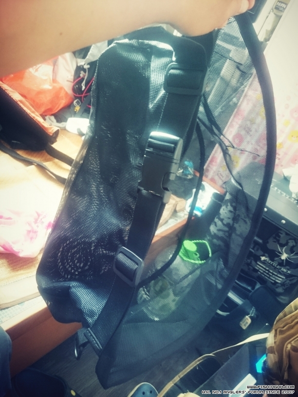 C360_2015-08-15-15-00-19-093.jpg