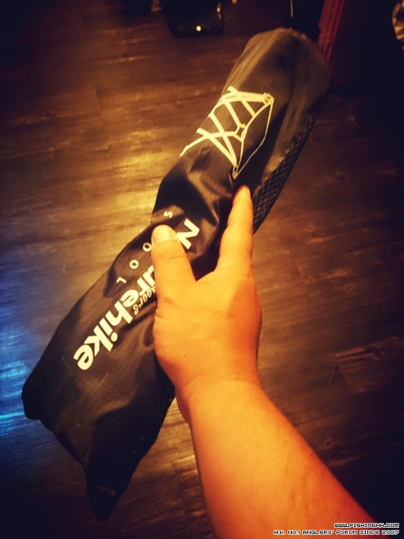 C360_2015-08-13-20-25-52-087.jpg