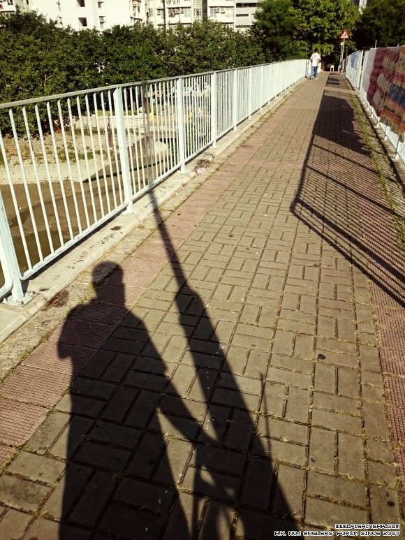 C360_2015-08-02-16-55-55-295.jpg