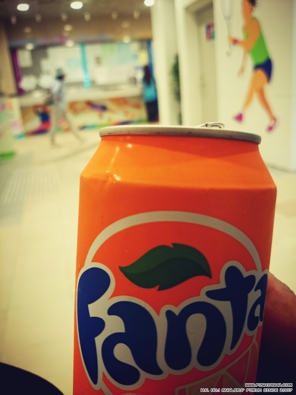 2015-09-06 20.09.43.jpg